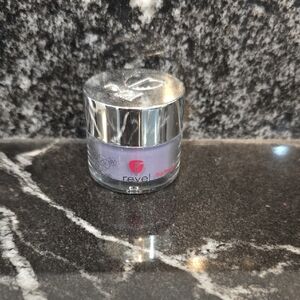 Grab Bag Unlabeled Revel Nail Dip Powder
